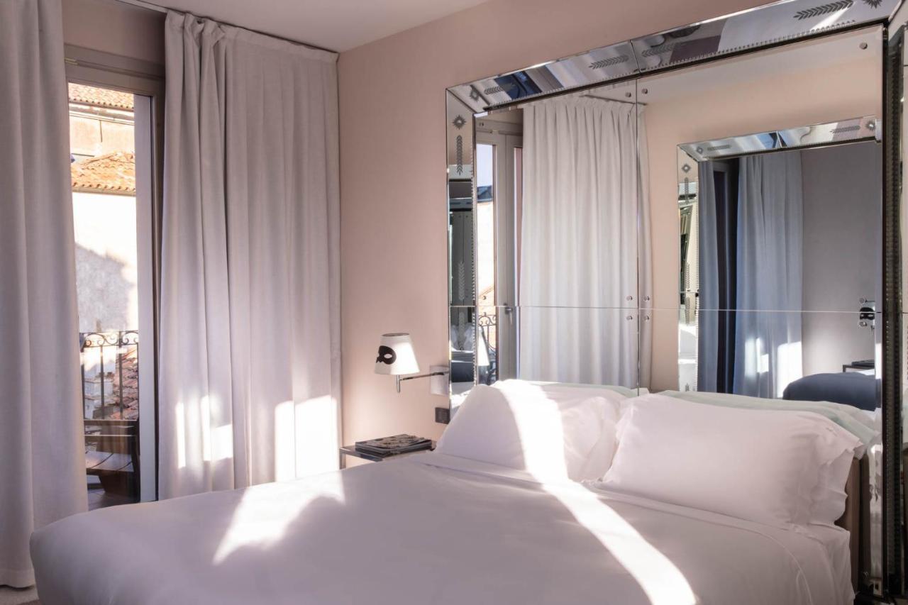 Suite Terrace Hammam