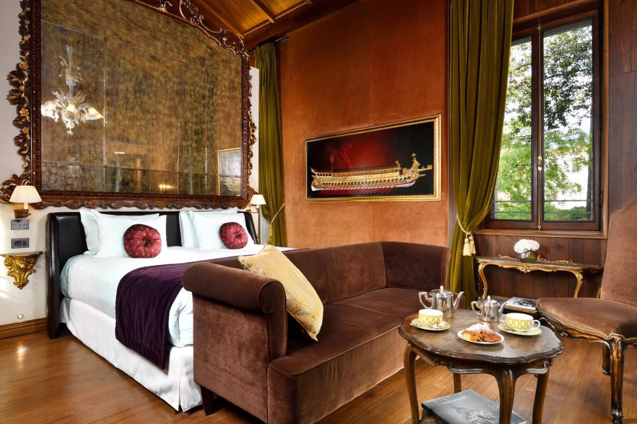 Superior Double Room,1402974584:JPEG