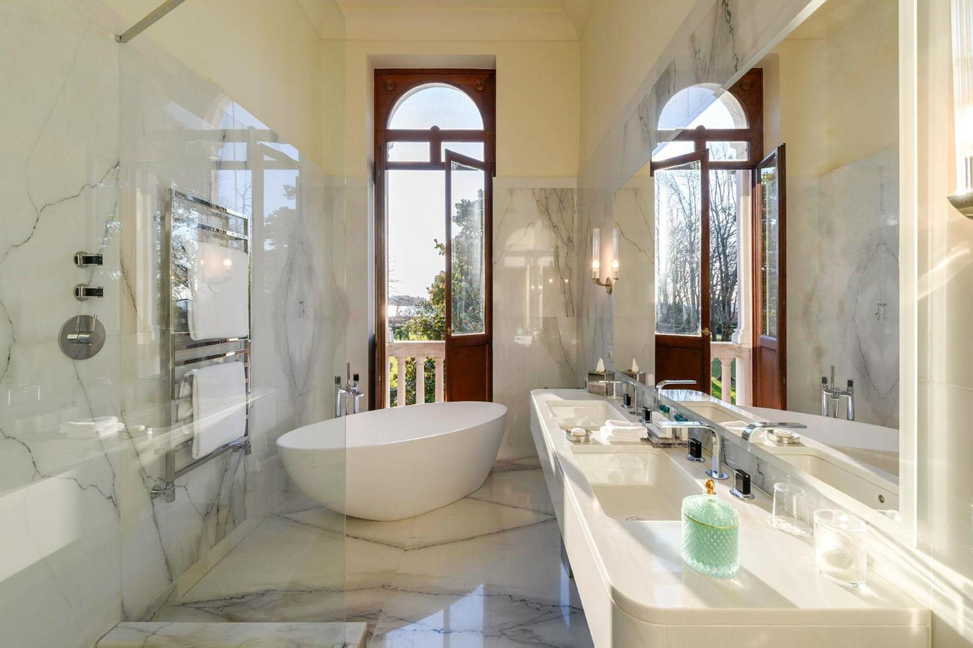 Tiepolo Suite,1675798054:JPEG