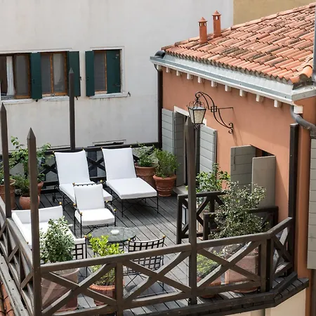 Nolinski Venezia - Evok Collection-2