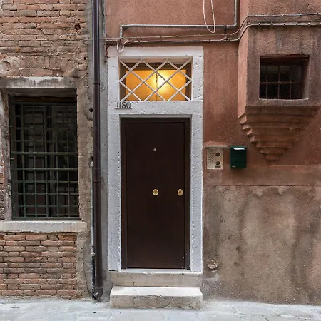 La Loggia Della Luna-3