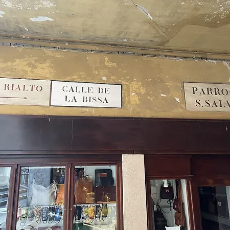 Ca Dell'Arte Palace-3