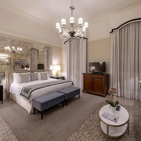 San Clemente Palace Venice-2